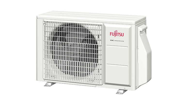 Fujitsu - ASTG09KMTC - 2.5KW 