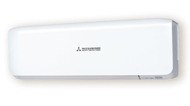 Mitsubishi Heavy Industries - SRK35ZSA-W - MHI 3.5KW 