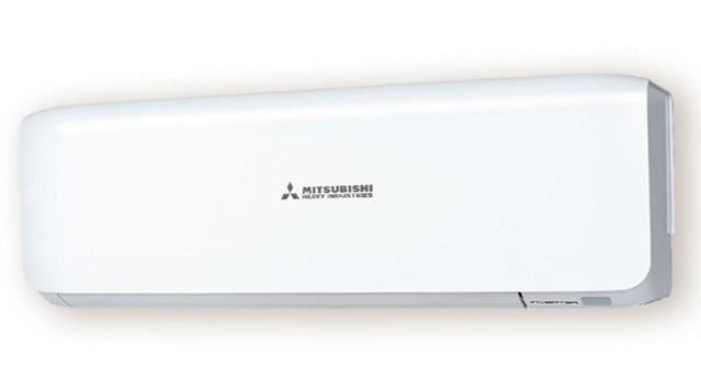 Mitsubishi Heavy Industries - SRK50ZSA-W - MHI 5.0KW 
