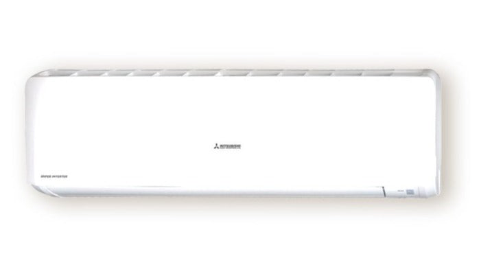 Mitsubishi Heavy Industries - SRK63ZRA-W - MHI 6.3KW R32 