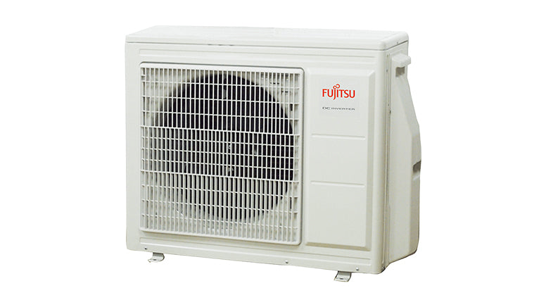 Fujitsu - ASTG18KMTC - 5.0KW 