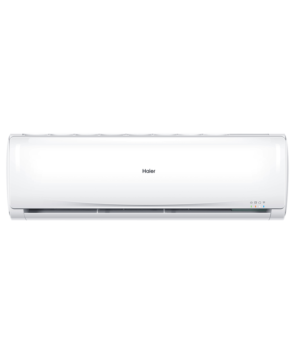 Haier - AS35TBCHRA - 3.5KW 