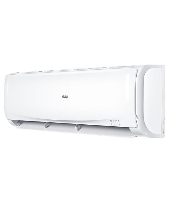 Haier - AS26TACHRA - 2.5KW 