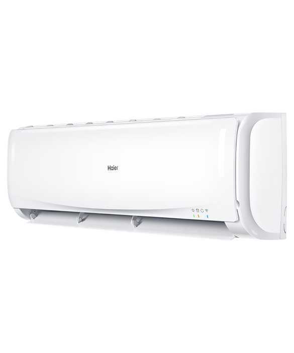 Haier - AS35TBCHRA - 3.5KW 