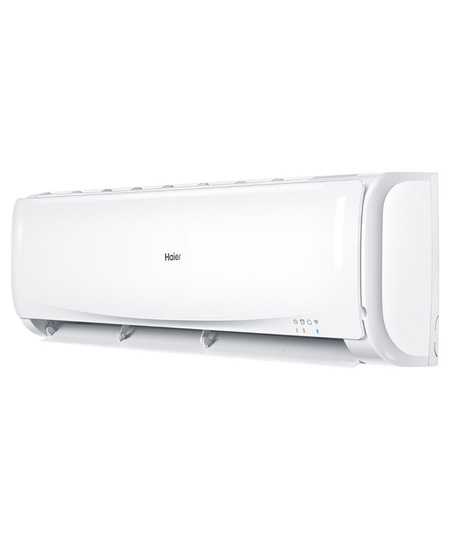 Haier - AS35TBCHRA - 3.5KW 